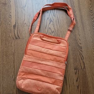 Lug laptop bag